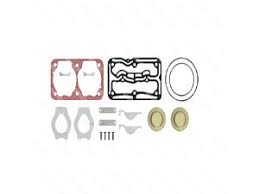 KOMPRESÖR CONTA TAMİR TAKIMI